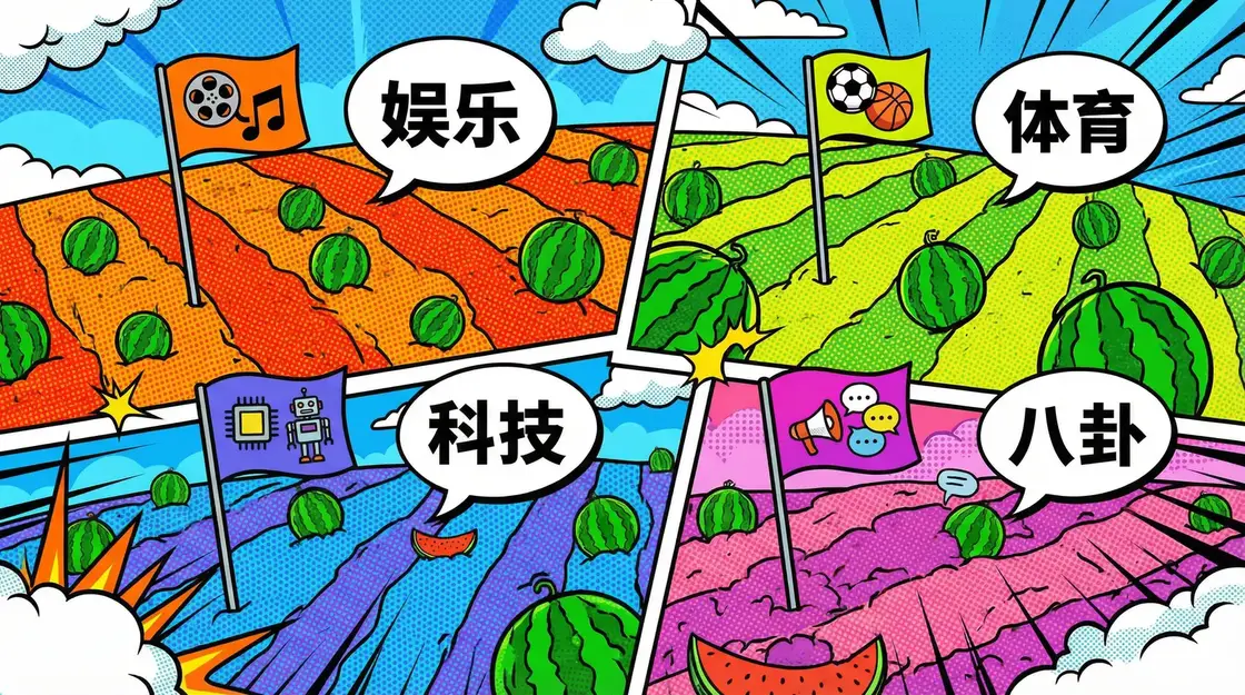 帝王导航研究所平台 娱乐瓜田分类